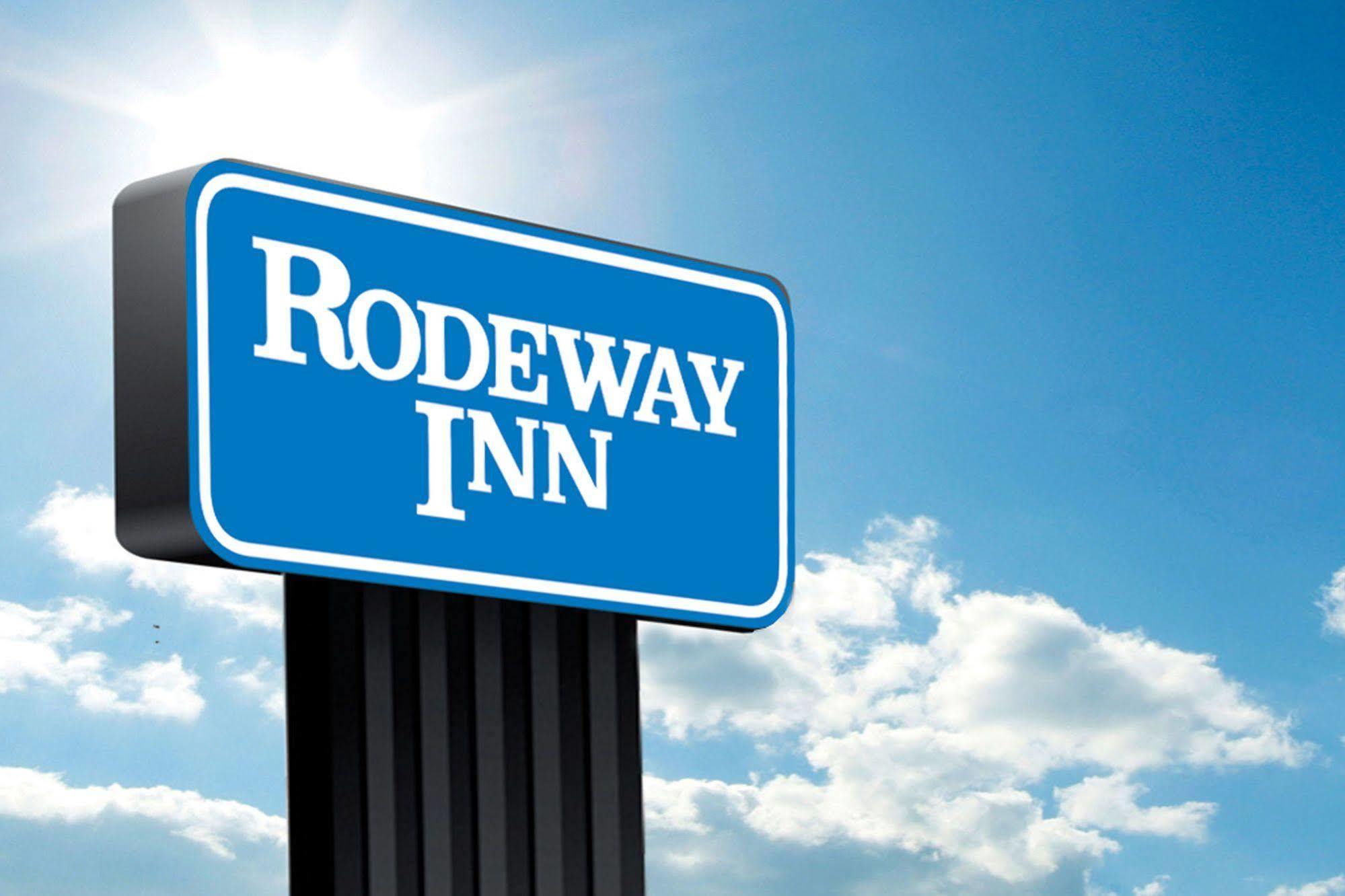 Quality Inn Idaho Falls Luaran gambar